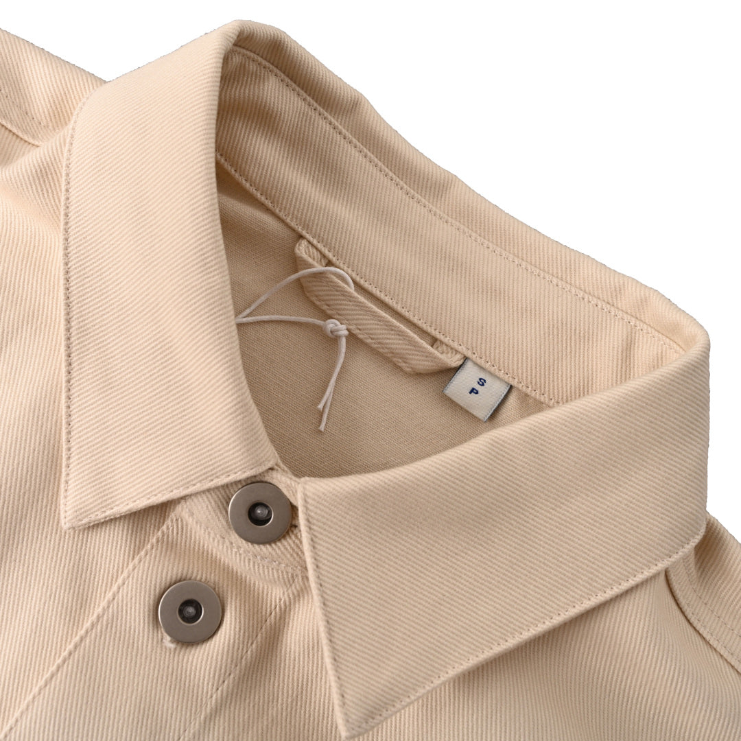 LuxluxHouse Best Quality Clothes Burberry Coats & Jackets