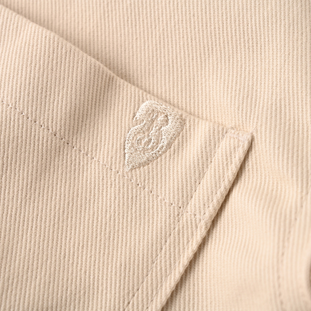 LuxluxHouse Best Quality Clothes Burberry Coats & Jackets