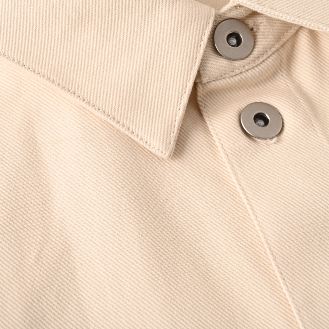 LuxluxHouse Best Quality Clothes Burberry Coats & Jackets