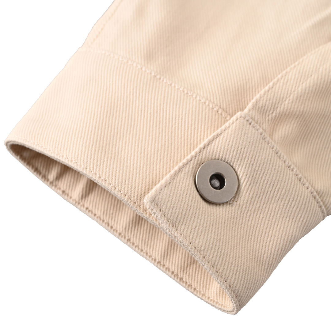 LuxluxHouse Best Quality Clothes Burberry Coats & Jackets