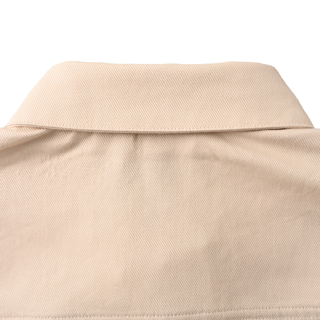 LuxluxHouse Best Quality Clothes Burberry Coats & Jackets