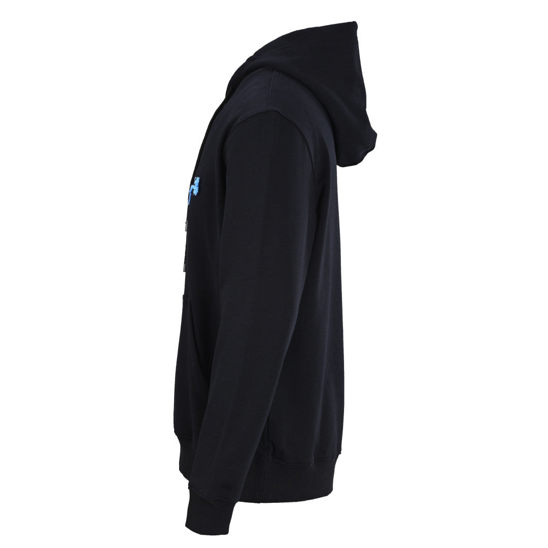 LuxluxHouse Best Quality Clothes Burberry Hoodie & Sweater