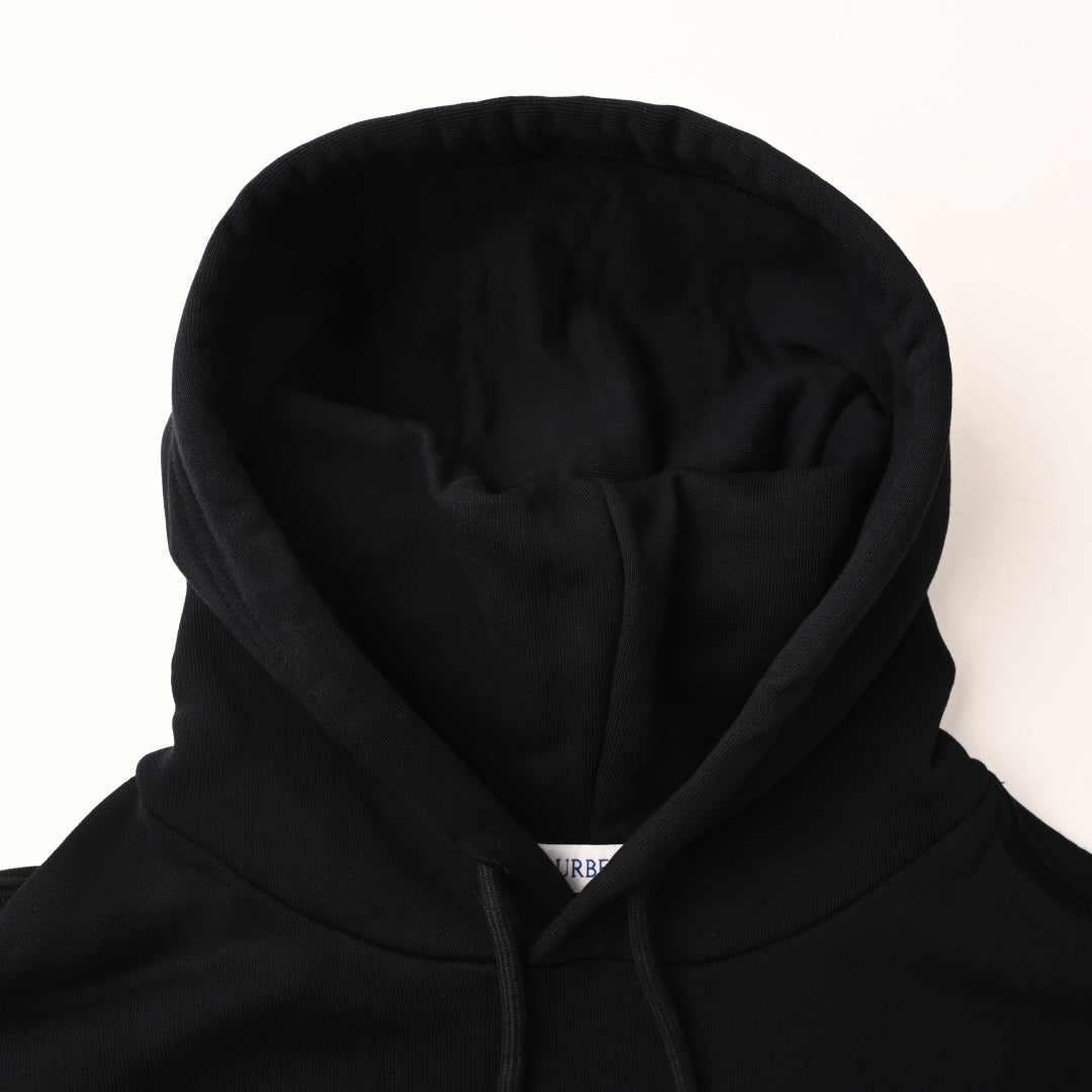 LuxluxHouse Best Quality Clothes Burberry Hoodie & Sweater