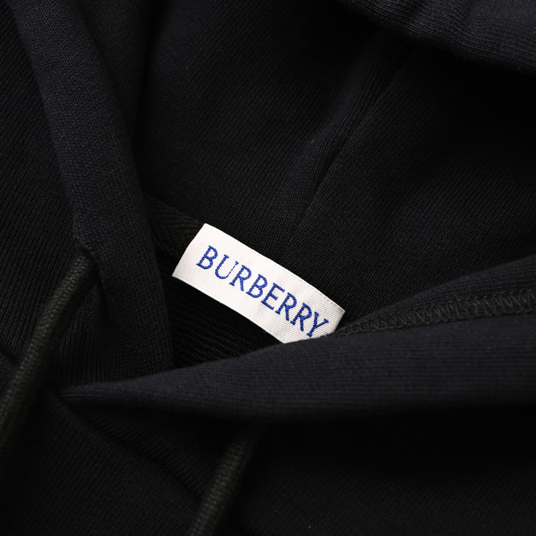 LuxluxHouse Best Quality Clothes Burberry Hoodie & Sweater