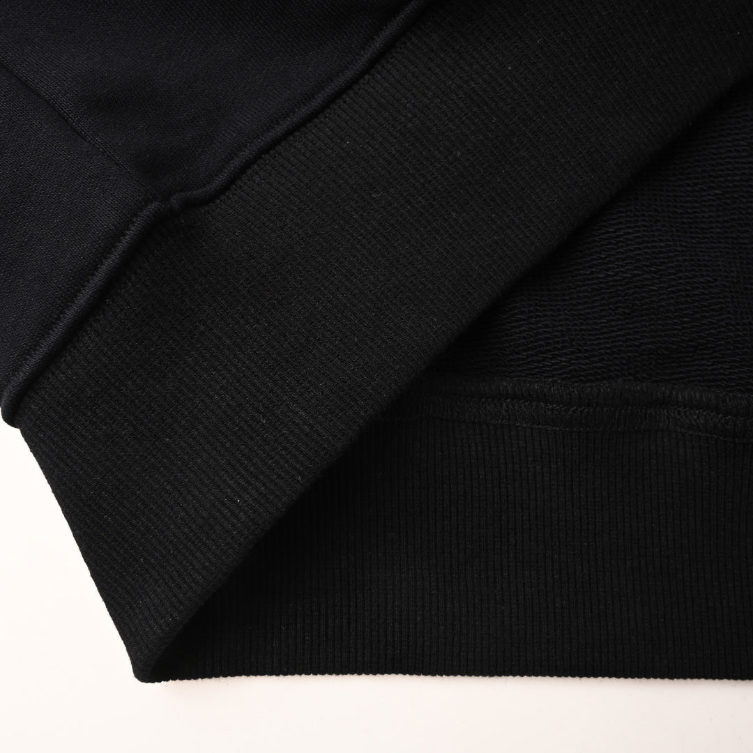 LuxluxHouse Best Quality Clothes Burberry Hoodie & Sweater