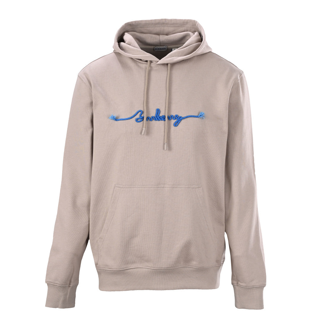 LuxluxHouse Best Quality Clothes Burberry Hoodie & Sweater