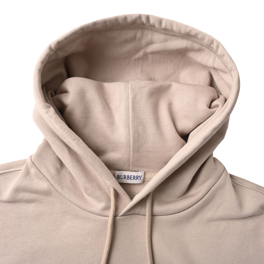 LuxluxHouse Best Quality Clothes Burberry Hoodie & Sweater
