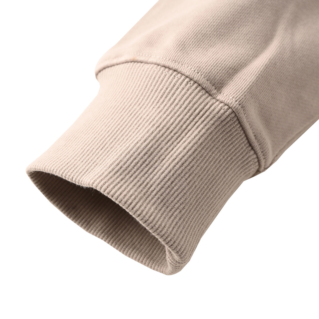 LuxluxHouse Best Quality Clothes Burberry Hoodie & Sweater