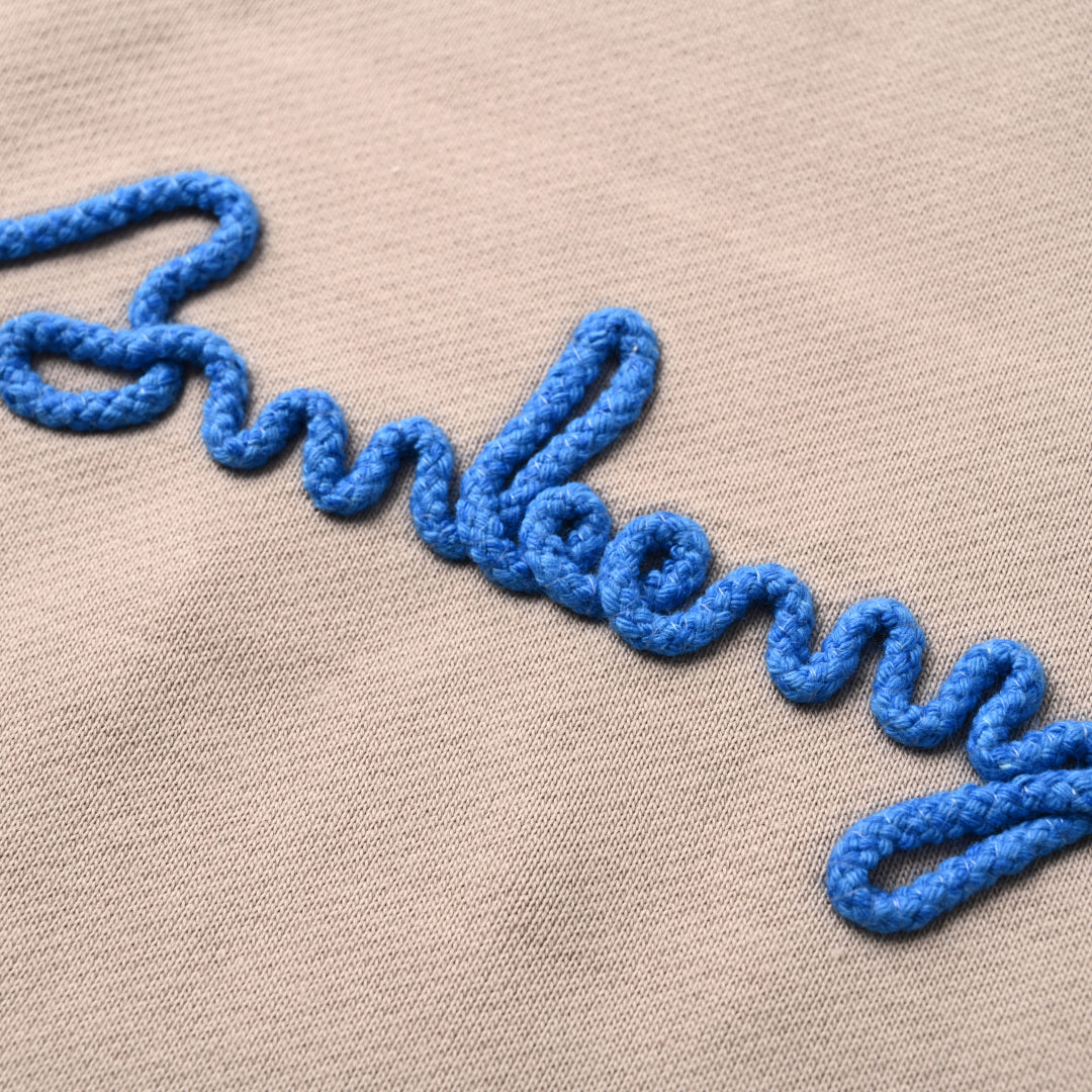 LuxluxHouse Best Quality Clothes Burberry Hoodie & Sweater