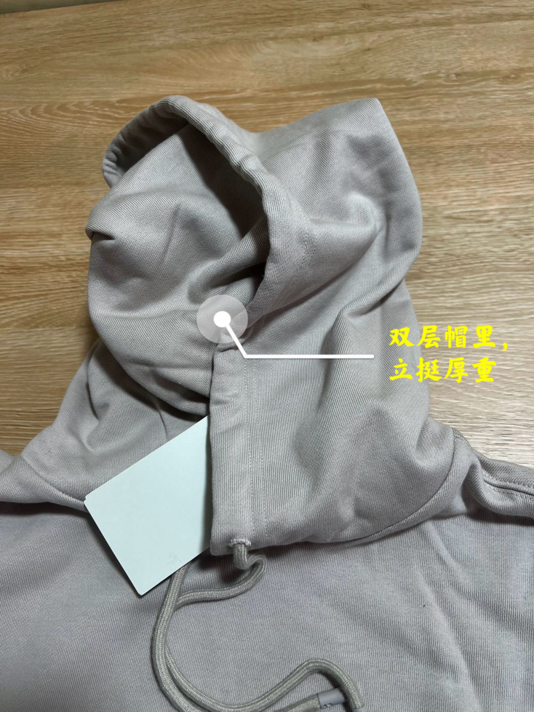 LuxluxHouse Best Quality Clothes Burberry Hoodie & Sweater