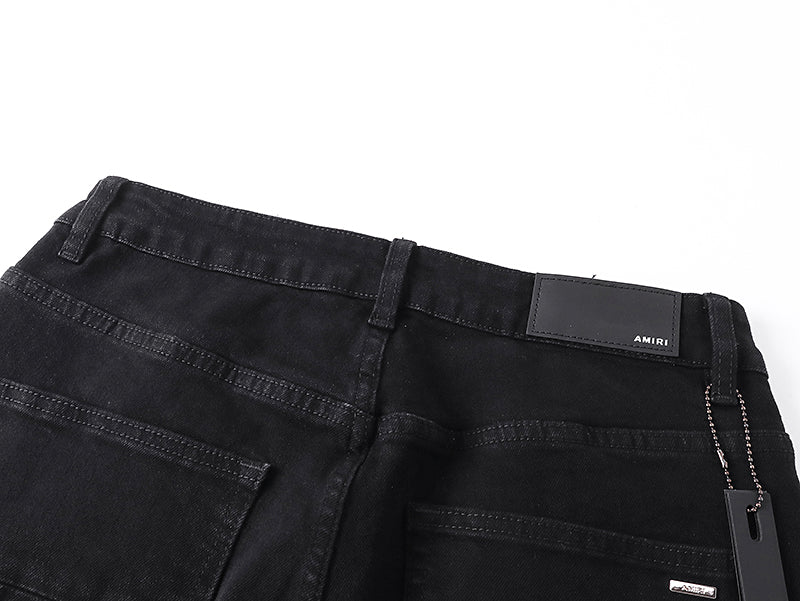 LuxluxHouse Best Quality Clothes Amiri Pants