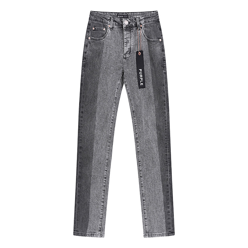 LuxluxHouse Best Quality Clothes Pants Purple Brand