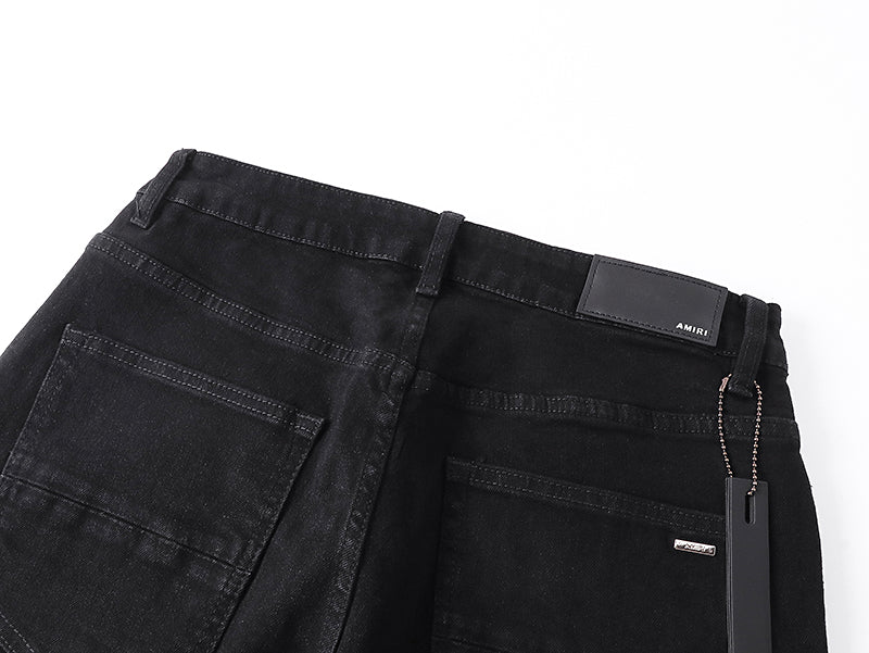 LuxluxHouse Best Quality Clothes Amiri Pants