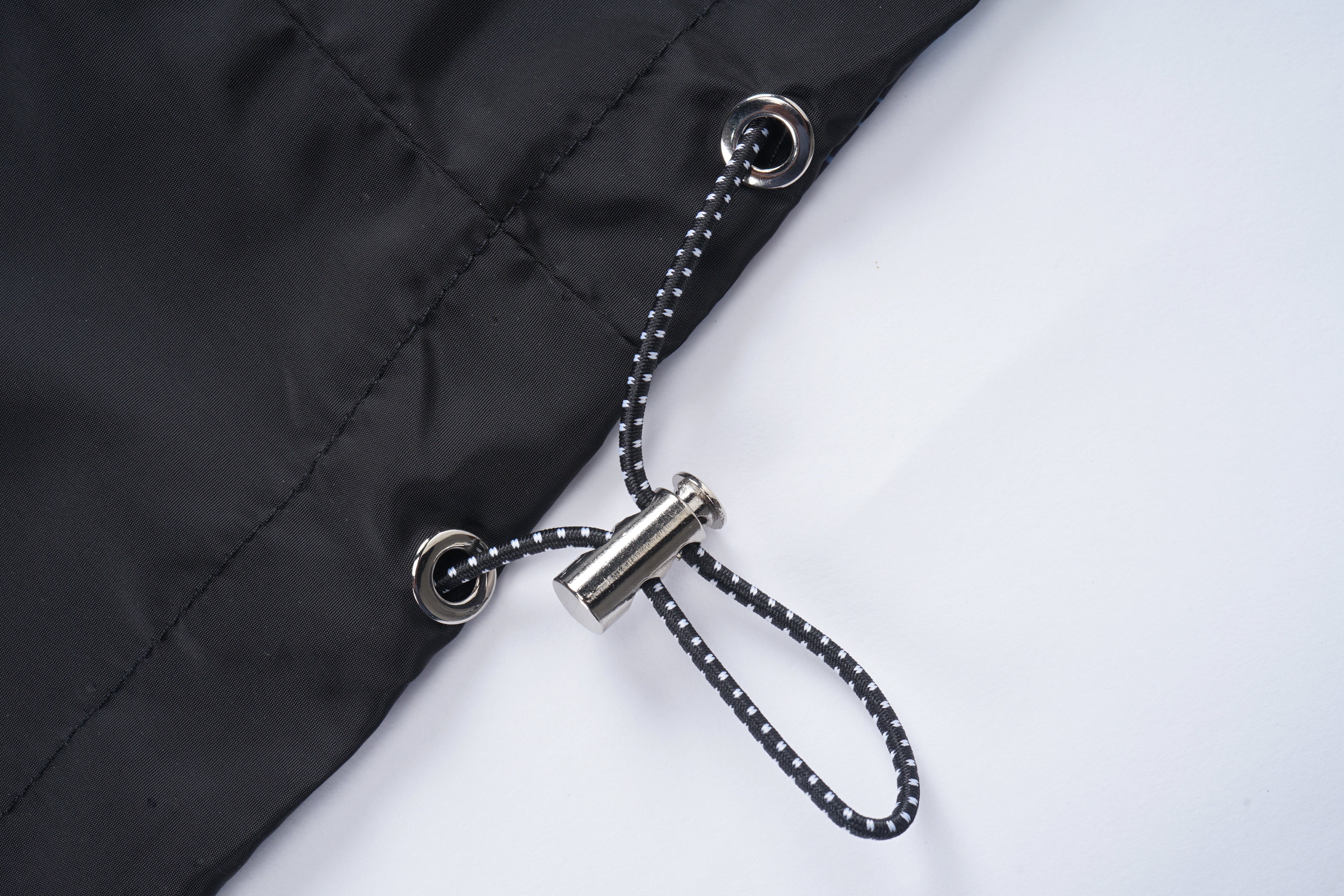 LuxluxHouse Best Quality Clothes Coats & Jackets Louis Vuitton