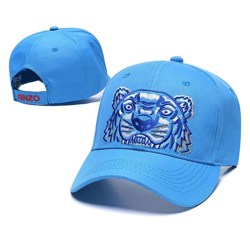 Kenzo hat