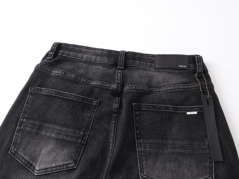 LuxluxHouse Best Quality Clothes Amiri Pants