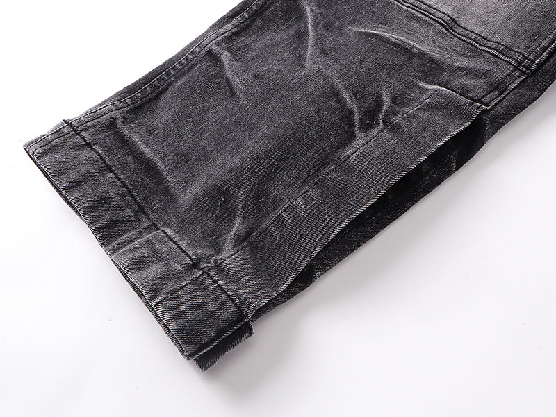 LuxluxHouse Best Quality Clothes Amiri Pants