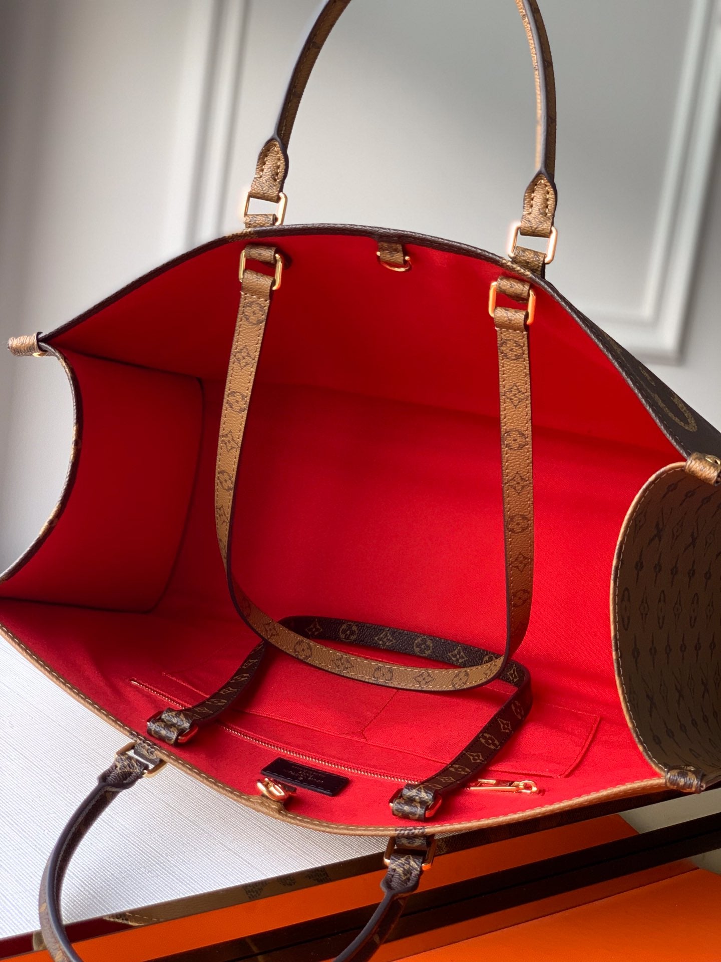 LuxluxHouse Best Quality Bags Louis Vuitton Women