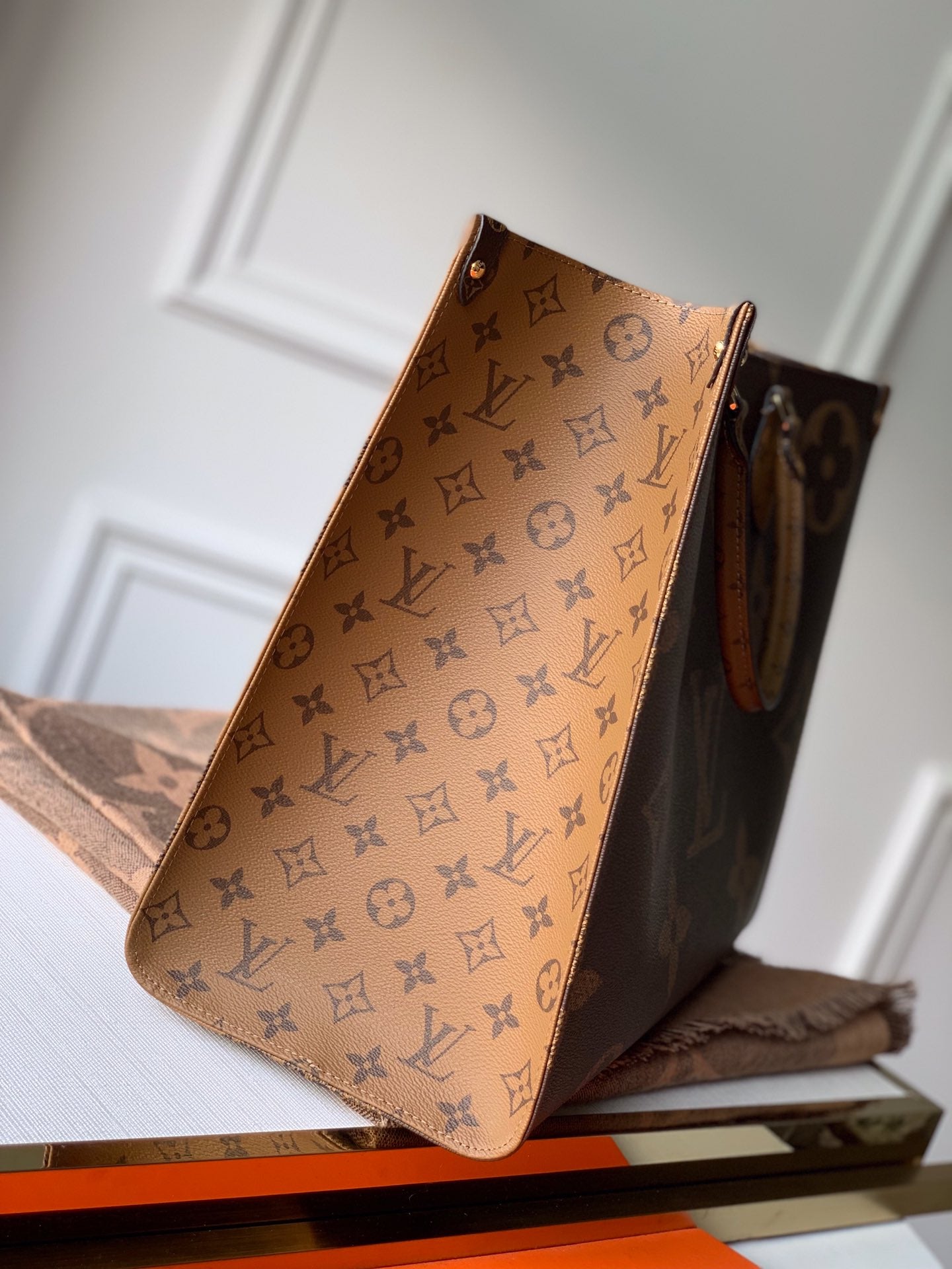 LuxluxHouse Best Quality Bags Louis Vuitton Women