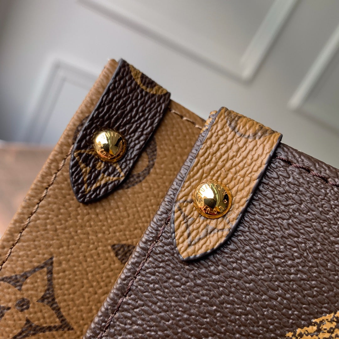 LuxluxHouse Best Quality Bags Louis Vuitton Women