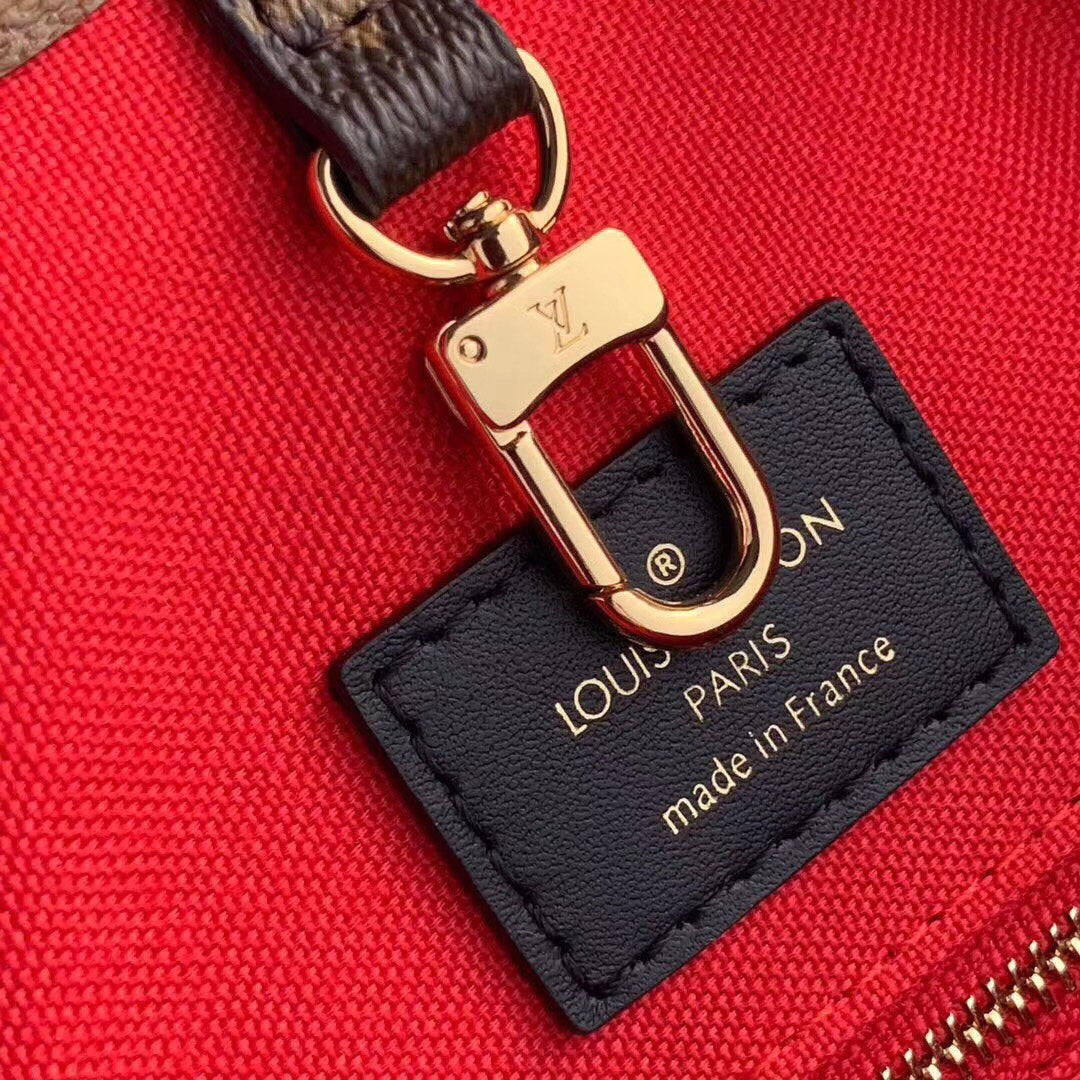 LuxluxHouse Best Quality Bags Louis Vuitton Women