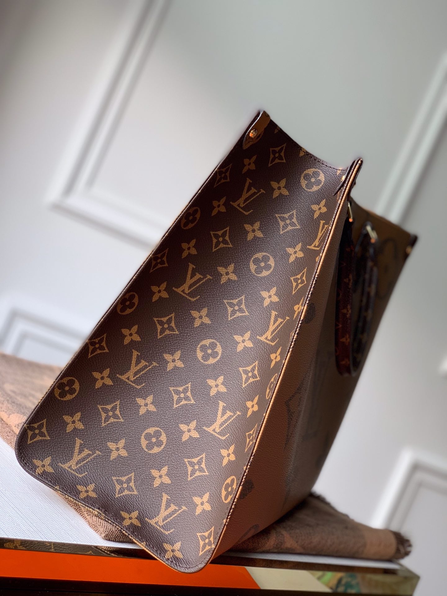 LuxluxHouse Best Quality Bags Louis Vuitton Women