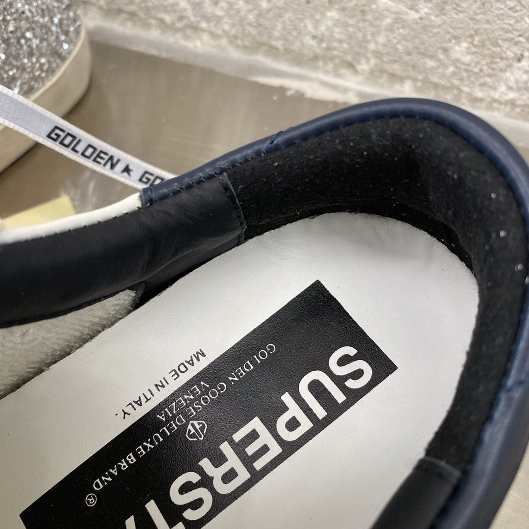 LuxluxHouse Best Quality Shoes Golden Goose