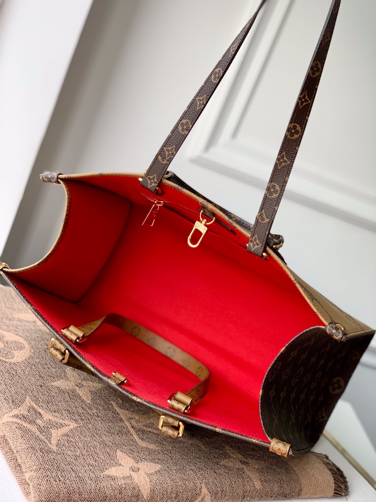 LuxluxHouse Best Quality Bags Louis Vuitton Women