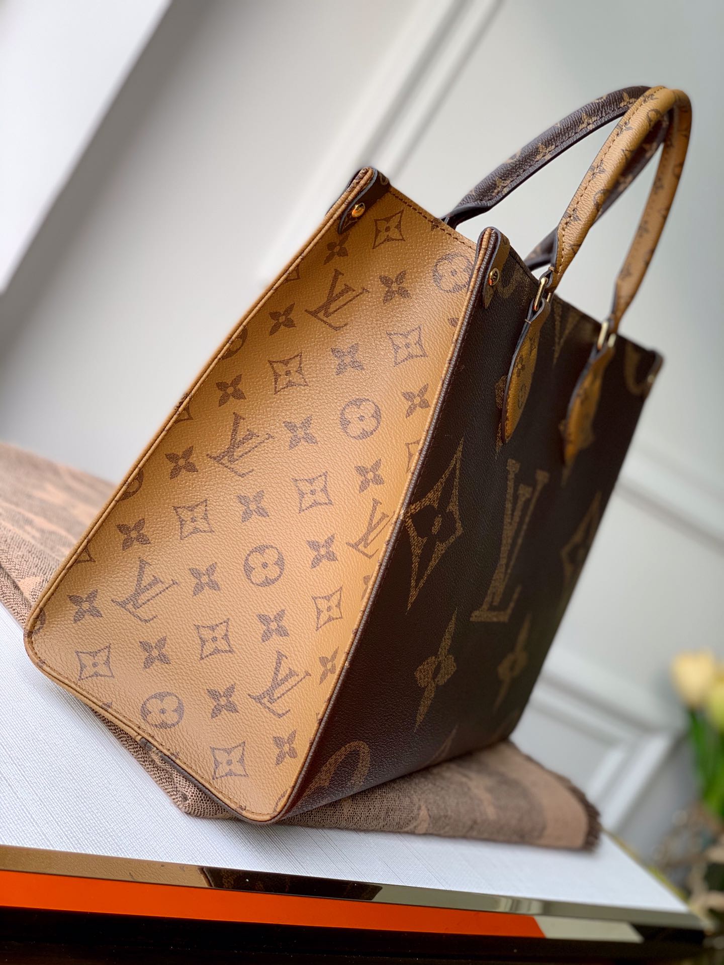 LuxluxHouse Best Quality Bags Louis Vuitton Women