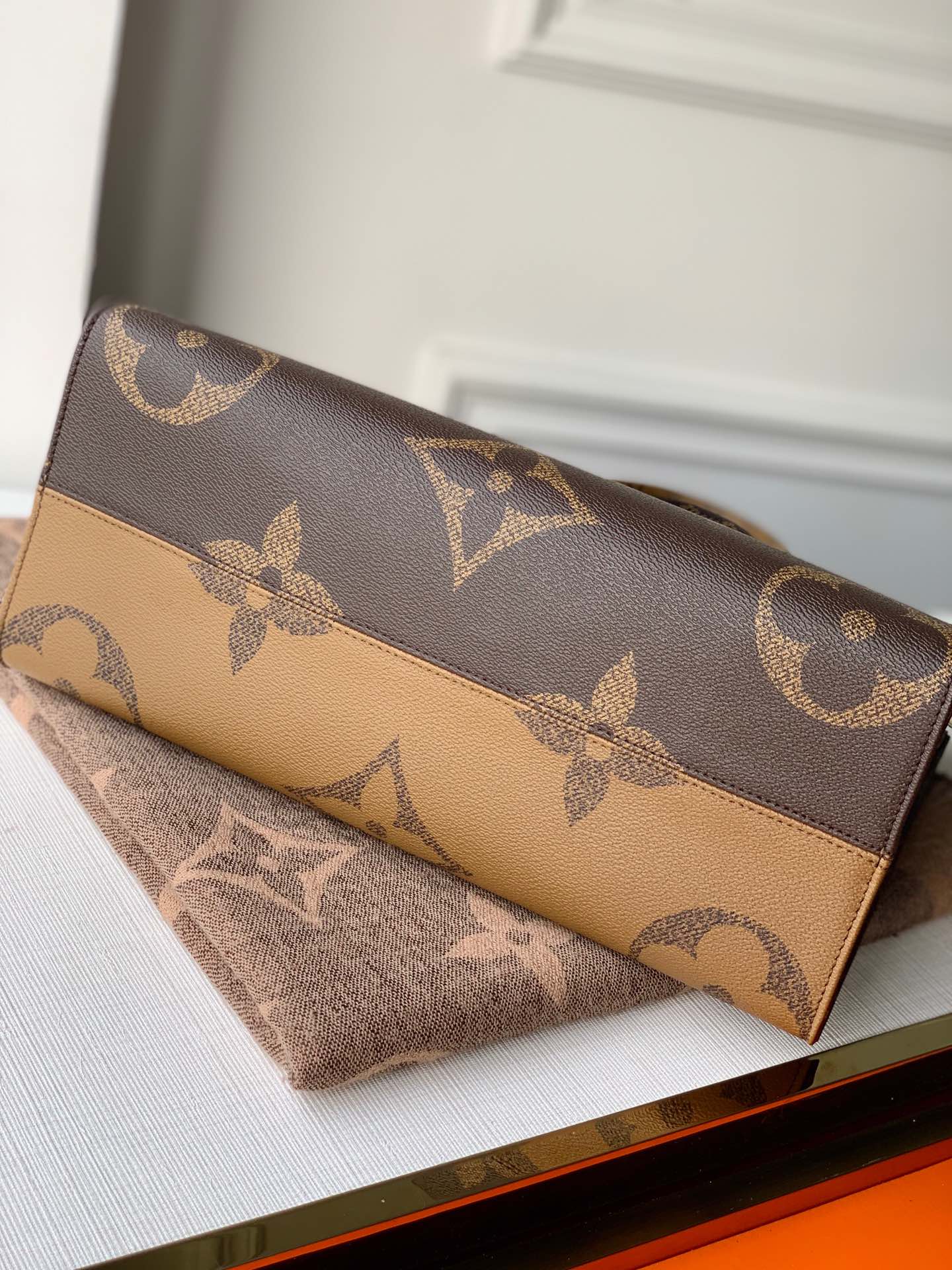 LuxluxHouse Best Quality Bags Louis Vuitton Women