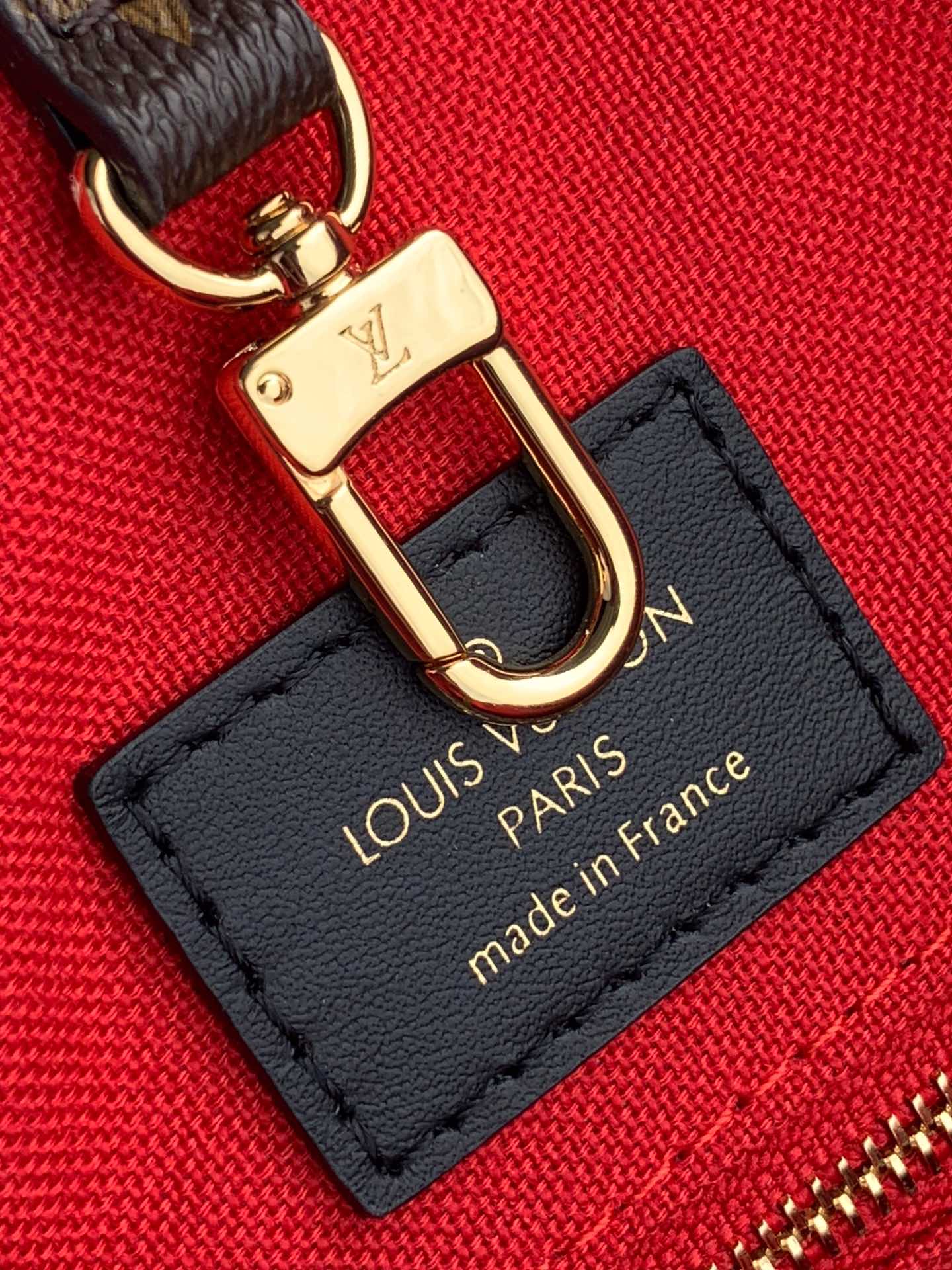 LuxluxHouse Best Quality Bags Louis Vuitton Women