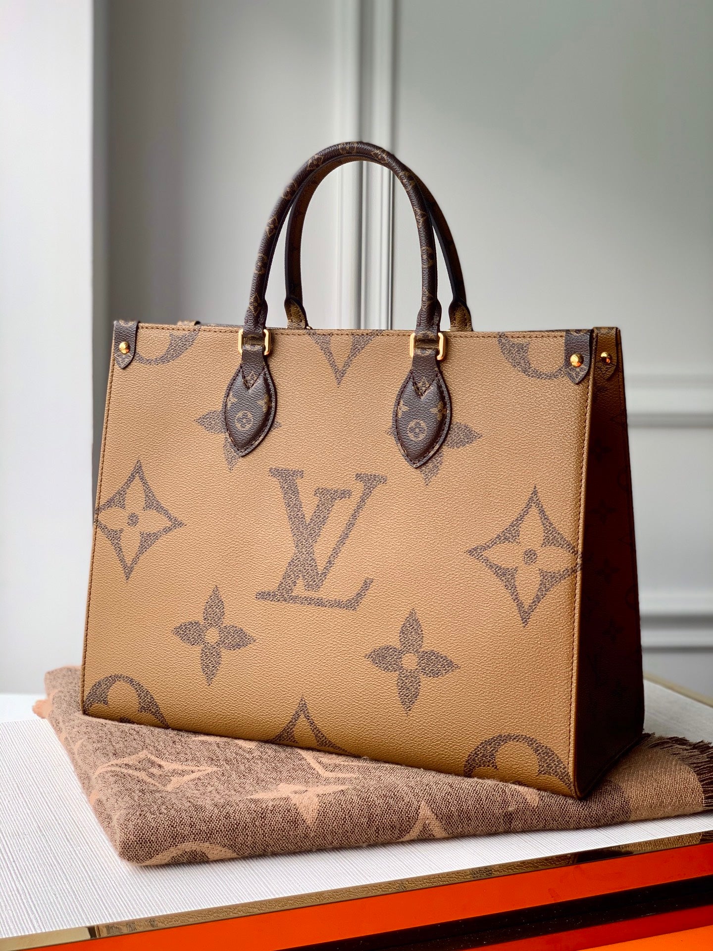 LuxluxHouse Best Quality Bags Louis Vuitton Women