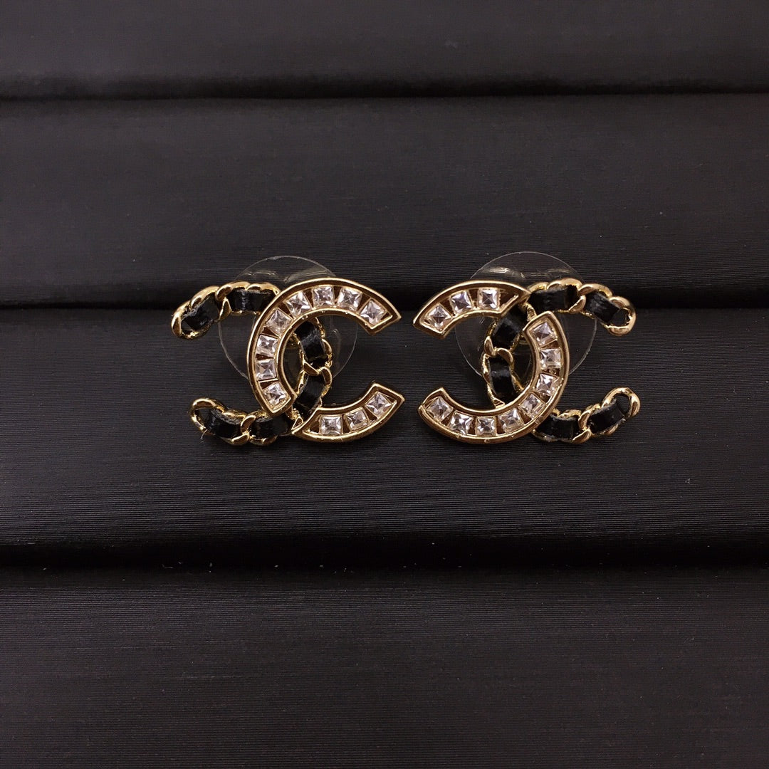 LuxluxHouse Best Quality Accessories Chanel