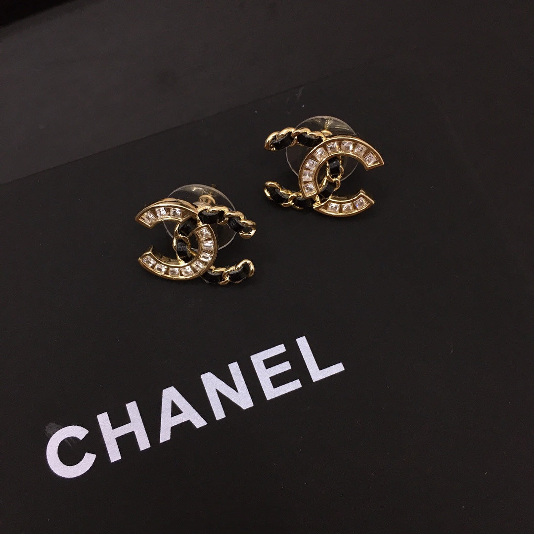 LuxluxHouse Best Quality Accessories Chanel