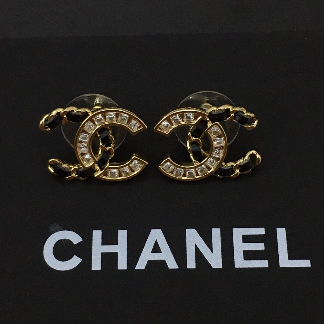 LuxluxHouse Best Quality Accessories Chanel