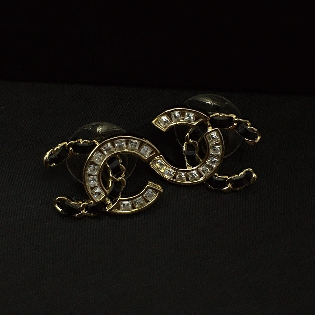 LuxluxHouse Best Quality Accessories Chanel