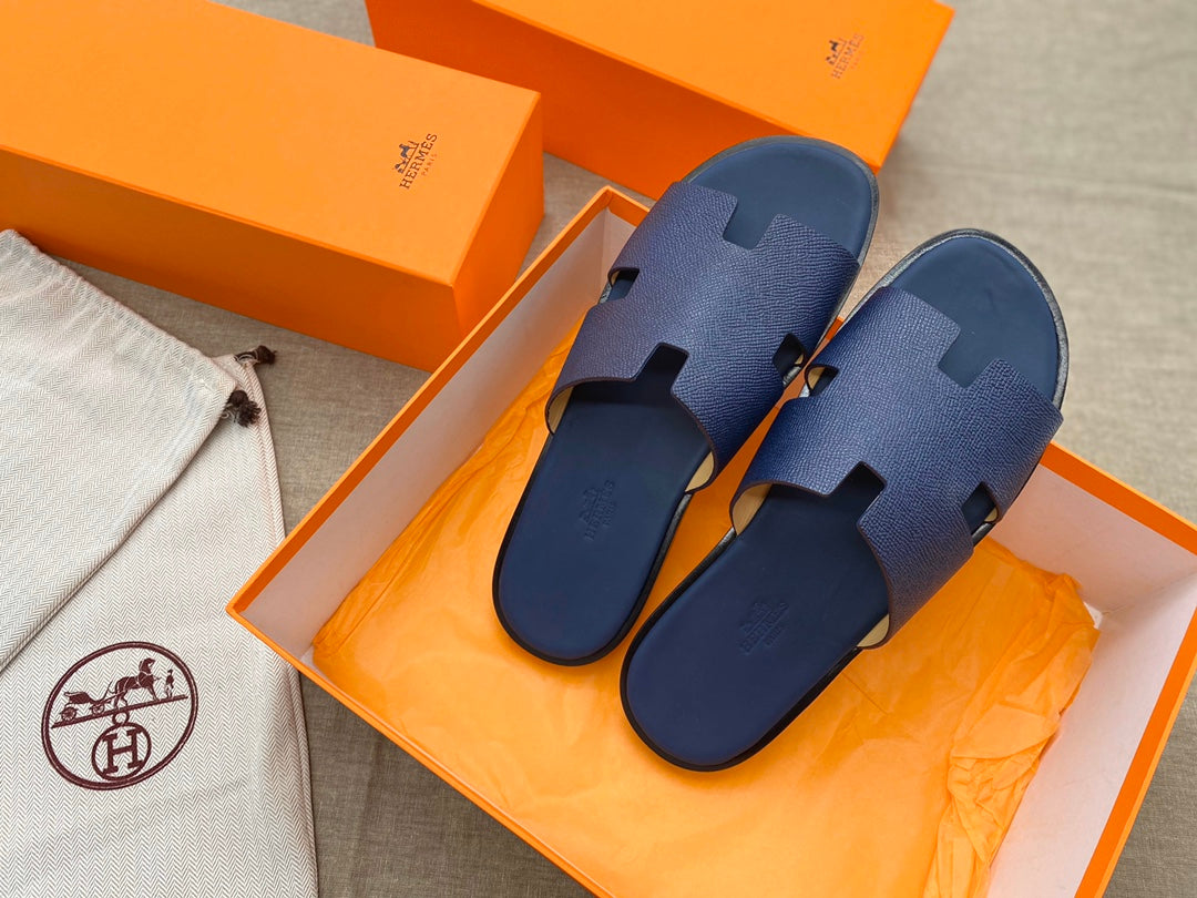 LuxluxHouse Best Quality Sandals Hermes