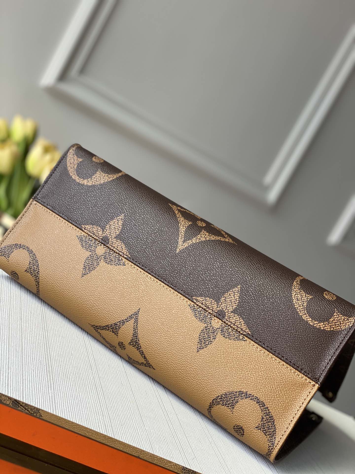 LuxluxHouse Best Quality Bags Louis Vuitton Women