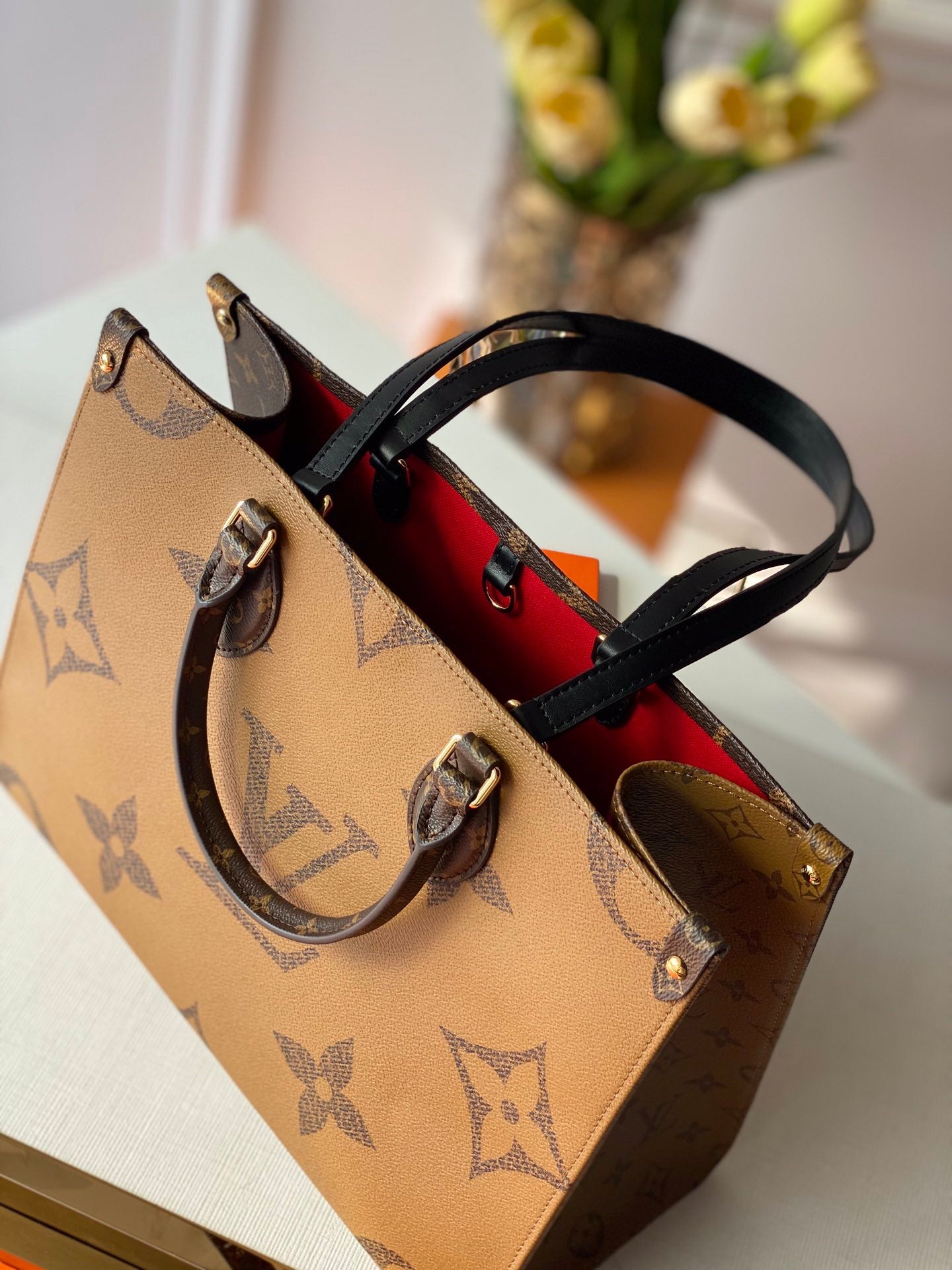 LuxluxHouse Best Quality Bags Louis Vuitton Women