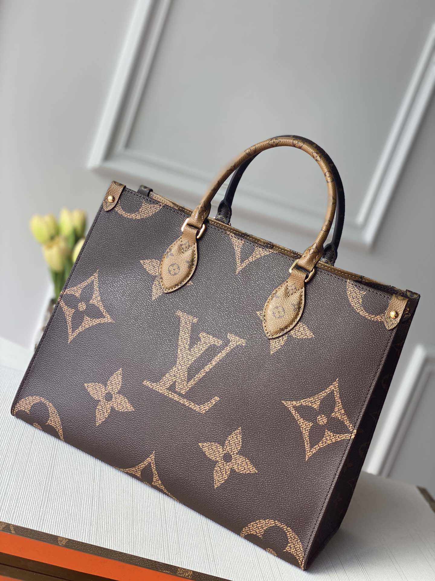 LuxluxHouse Best Quality Bags Louis Vuitton Women