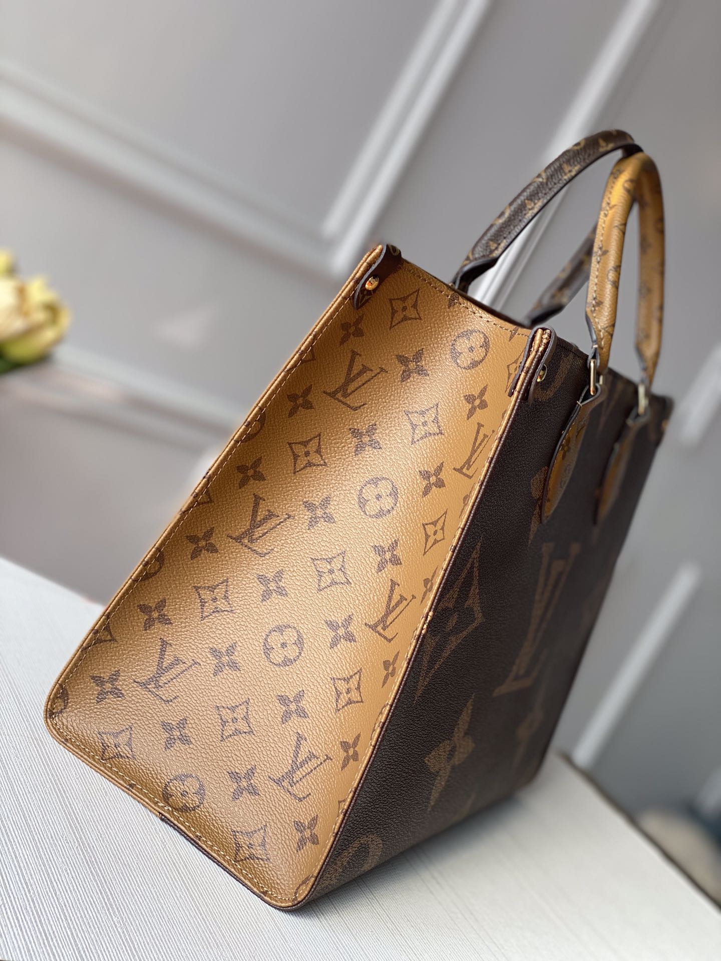 LuxluxHouse Best Quality Bags Louis Vuitton Women