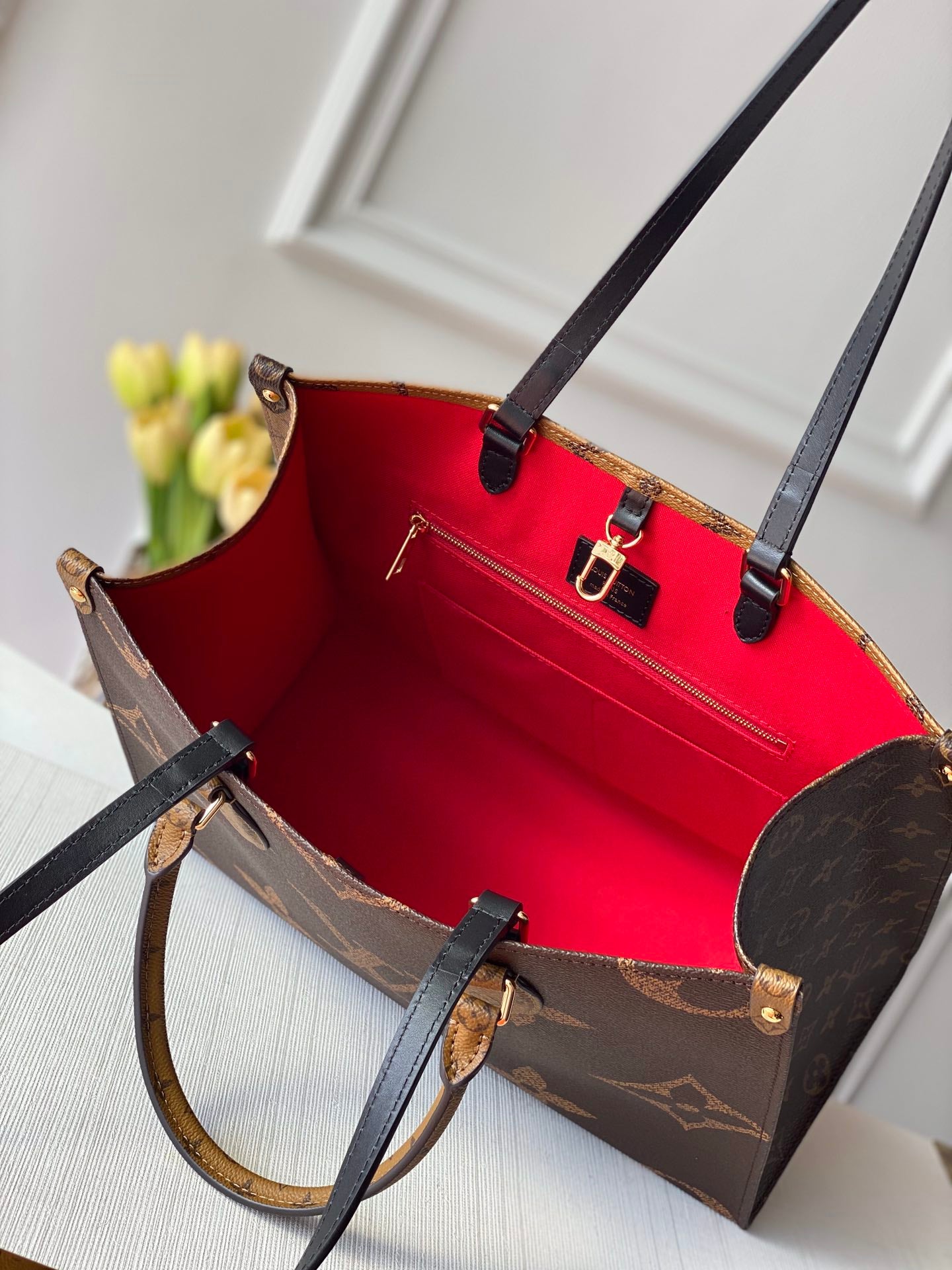LuxluxHouse Best Quality Bags Louis Vuitton Women