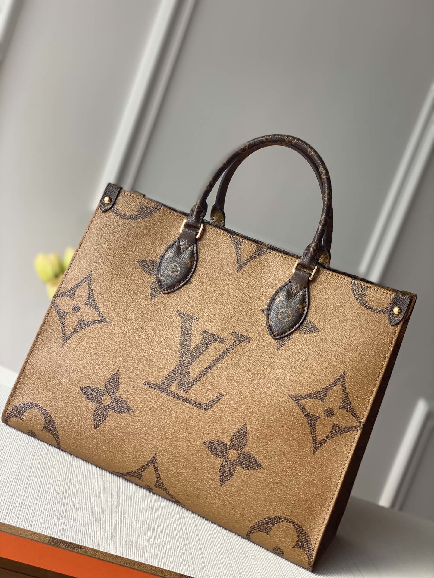 LuxluxHouse Best Quality Bags Louis Vuitton Women