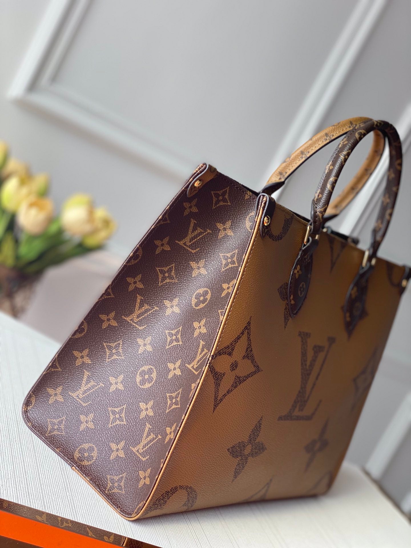 LuxluxHouse Best Quality Bags Louis Vuitton Women