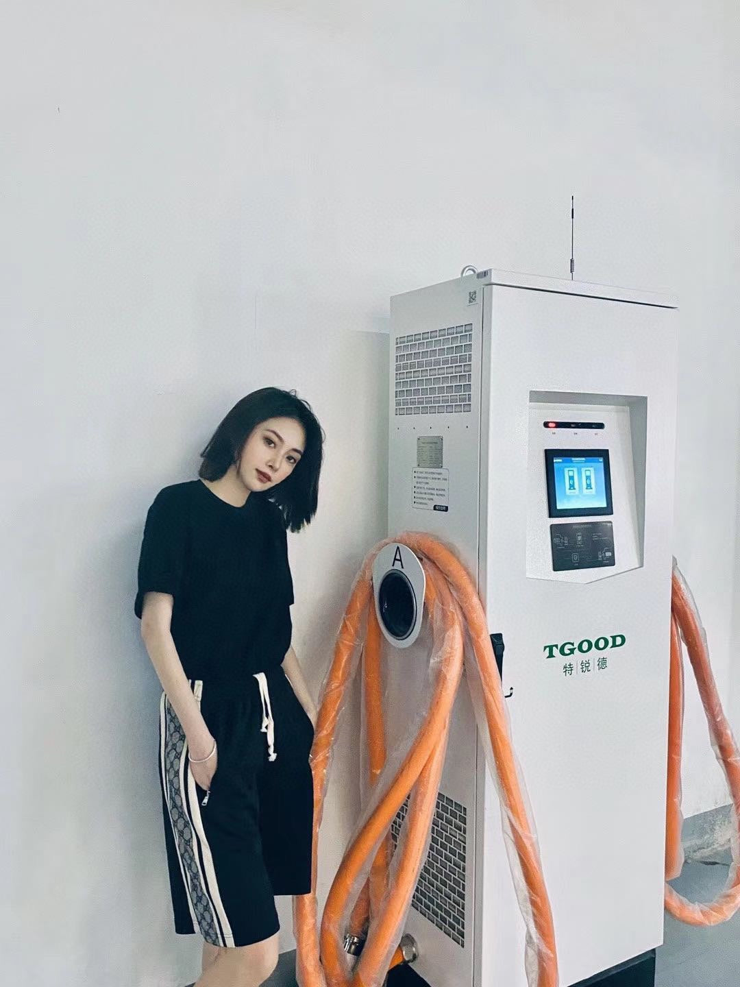 LuxluxHouse Best Quality Clothes Gucci