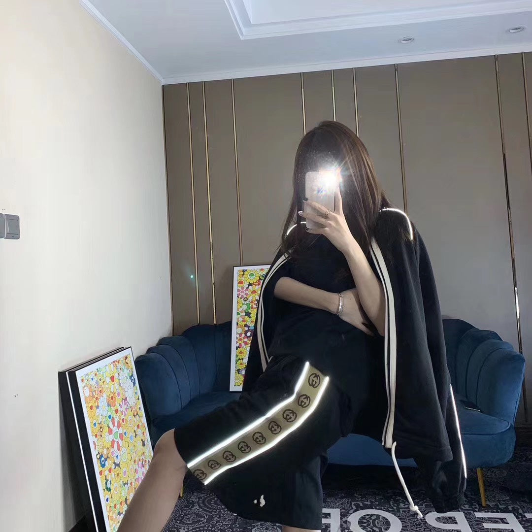 LuxluxHouse Best Quality Clothes Gucci