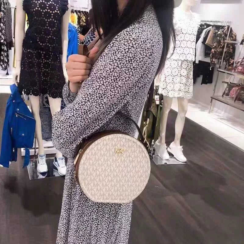 LuxluxHouse Best Quality Bags MichaelKors