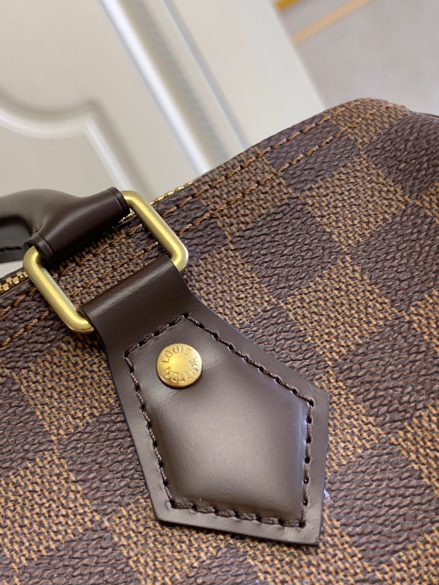 LuxluxHouse Best Quality Bags Louis Vuitton Women