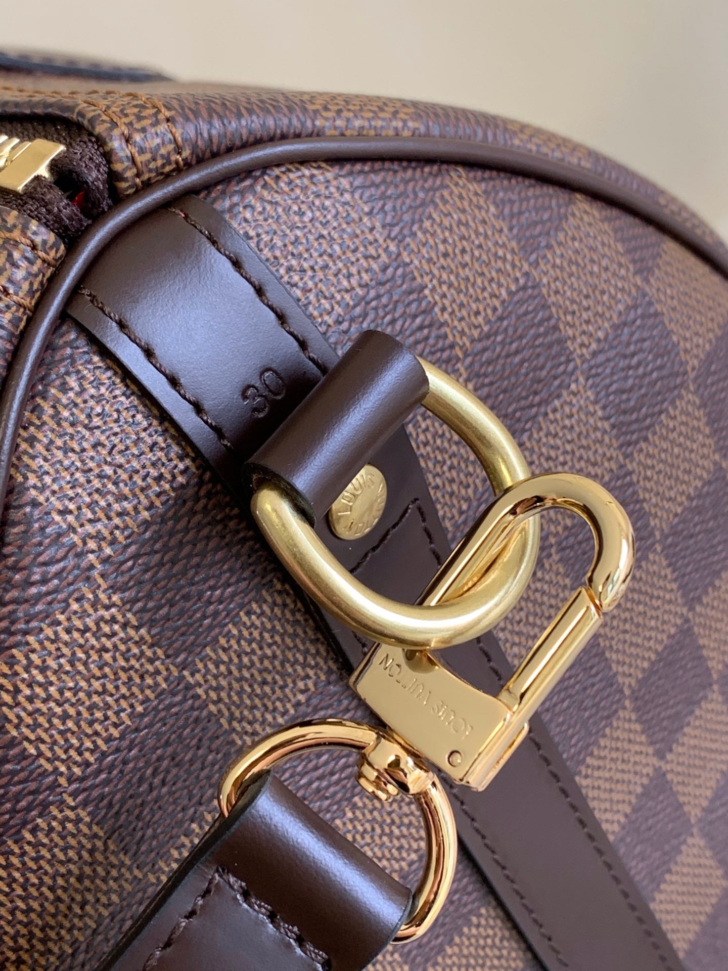 LuxluxHouse Best Quality Bags Louis Vuitton Women