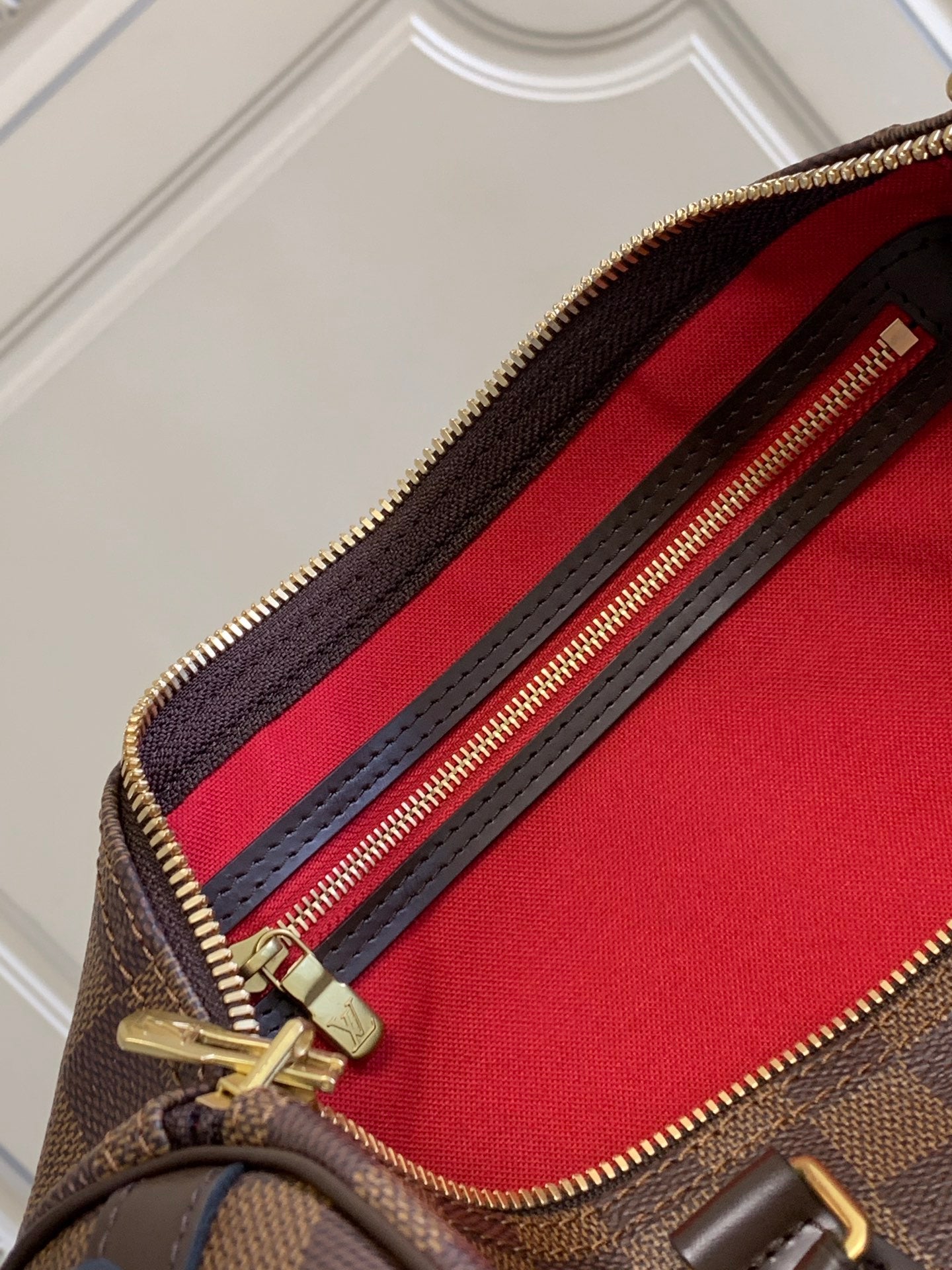 LuxluxHouse Best Quality Bags Louis Vuitton Women